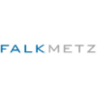 Falk Metz Llc