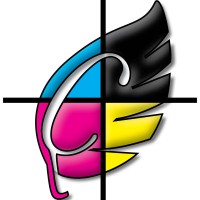 Campbell Printing Company logo - Similar company to Executive Printing Co. Inc.