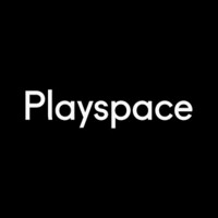 Playspace logo - Similar company to 5 Stories® | For Founders And Creators