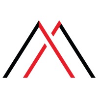 AXA Beauty World FZCO logo - Similar company to Gulf Center Cosmetics Manufacturing Llc