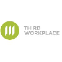 Third Workplace