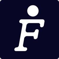 Fixpoint logo - Similar company to Mapchise