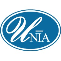 United Immunoassay logo - Similar company to Ionic Transport Assays