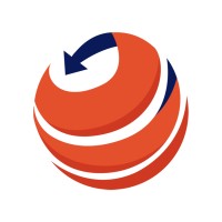 Decor Importadora logo - Similar company to Prema Gmbh