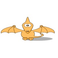 Doadee logo - Similar company to Bestyleout.Ia L Réseau Social Mode✨