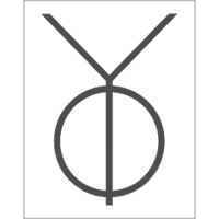 Yoi Design Services logo - Similar company to Hatch Multimedia