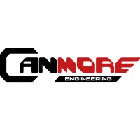 Canmore Engineering Ltd logo - Similar company to Kacc