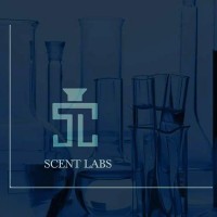ScentLabs logo - Similar company to Bonflex Packaging Corp.