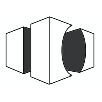 Wallzehn Technologies logo - Similar company to Ise - Integrated Smart Engineers Llp