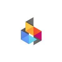 Websmetrix logo - Similar company to Axent Hr Solutions