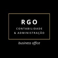 RGO Contabilidade & Administração logo - Similar company to Magia Contabilidade