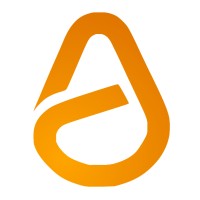 Active Synergies Life Science Executive Search logo - Similar company to Münsterlandmanager.De