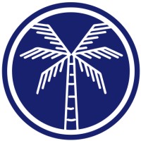 Palm Valley Insurance