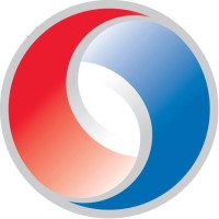 Fayette Heating & Air logo - Similar company to Eck Services