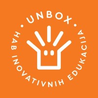 Unbox Hab Inovativnih Edukacija