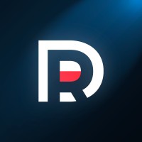 Fundacja Dobry Rząd logo - Similar company to Kpi Tax
