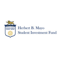 Herbert B. Mayo Student Investment Fund - TCNJ logo - Similar company to Sharkys