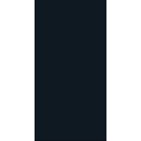 Mardev Developments logo - Similar company to Qontrac Developments