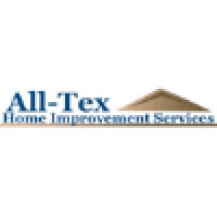 All-Tex Exteriors logo - Similar company to Jma Commercial Painting Inc.