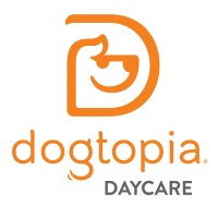 Dogtopia of North Gilbert logo - Similar company to Crust Simply Italian Restaurant & Catering
