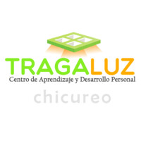 Centro Tragaluz logo - Similar company to Capacito