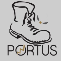 Portus - Portkey.it logo - Similar company to Devpulse™