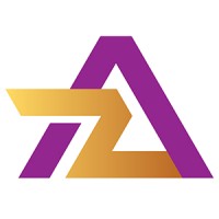 ZAZA (Yantai) Co., Ltd. logo - Similar company to Youbed