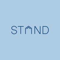 Stand Property logo - Similar company to Niksen Property