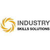 Industry Skills Solutions