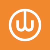 Leonberg AS logo - Similar company to Leonberg Capital