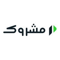 مشروك لريادة الأعمال logo - Similar company to Brain Valley