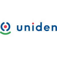 Union des industries utilisatrices d'énergie - UNIDEN logo - Similar company to Cleee