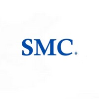 Stumanco logo - Similar company to Moil