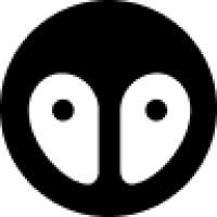 NightHack Labs logo - Similar company to Nifix Technologies