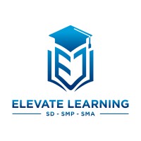 Elevate Learning logo - Similar company to Nikola Academy