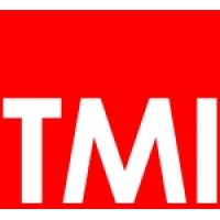 TMI Construction logo - Similar company to Tmc Construction