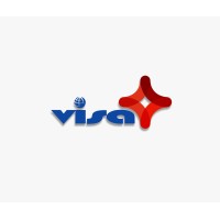 Visa Plus logo - Similar company to Al Datatech