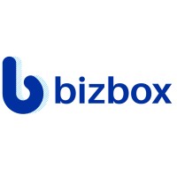 Biz Box LLC. logo - Similar company to Printing For Less | A Pfl Company