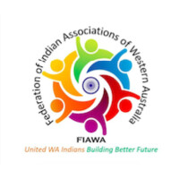 Federation of Indian Associations of Western Australia Inc logo - Similar company to Uwa Careers And Employability