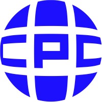 Customs Pro Corporation (Customs Brokerage) logo - Similar company to Jill L. Tolentino Customs Brokerage