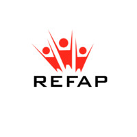 REFAP logo - Similar company to Refapp