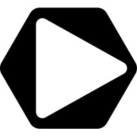 Burtons Estate Agents logo - Similar company to Rt Edgar Boroondara