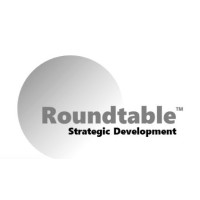 Roundtable Strategic Development
