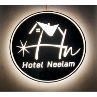 Hotel Neelam