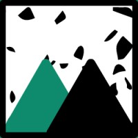 TenTuPlaza logo - Similar company to Santiago Cruz - Linkacv.Com