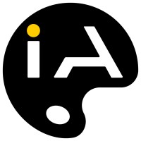 Arteia logo - Similar company to Digital Unity