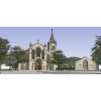 Our Lady Of Mount Carmel Parish