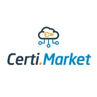 Certi.Market