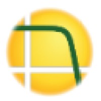 PLANT PV logo - Similar company to Deep Valley Labs