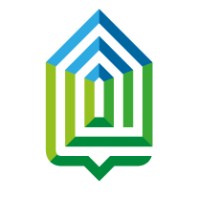 Gemeente Staphorst logo - Similar company to Woonstichting Vechthorst